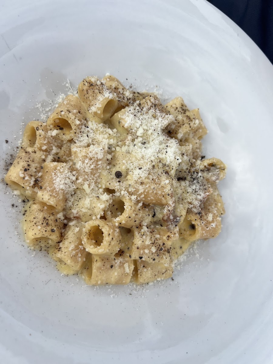 Ozio Restaurant Photo 8