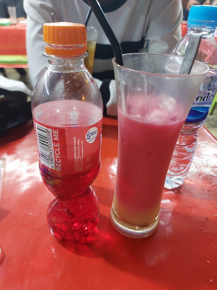 Warkop Ramah Tamah Photo 10
