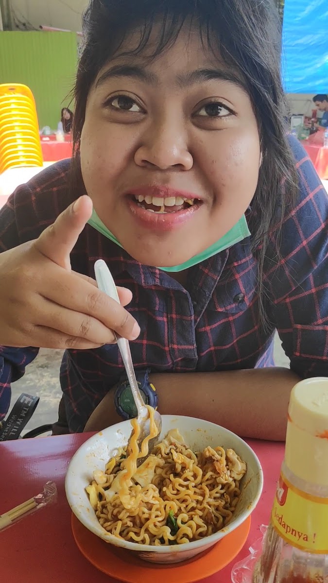Warkop Ramah Tamah Photo 2
