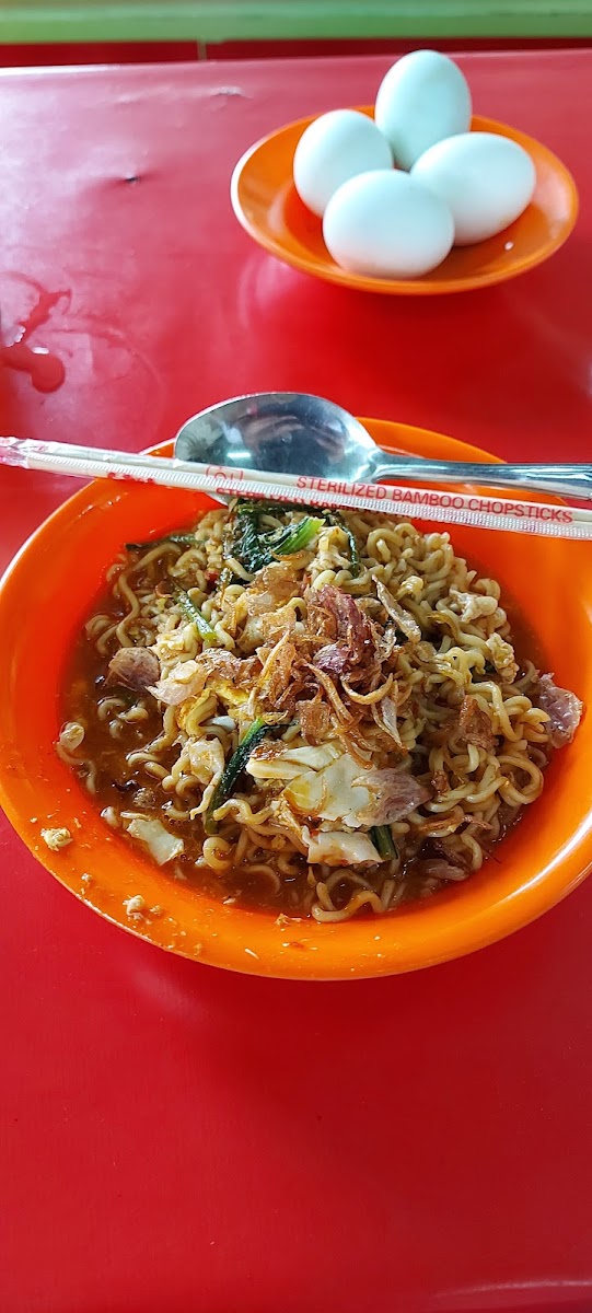 Warkop Ramah Tamah Photo 7
