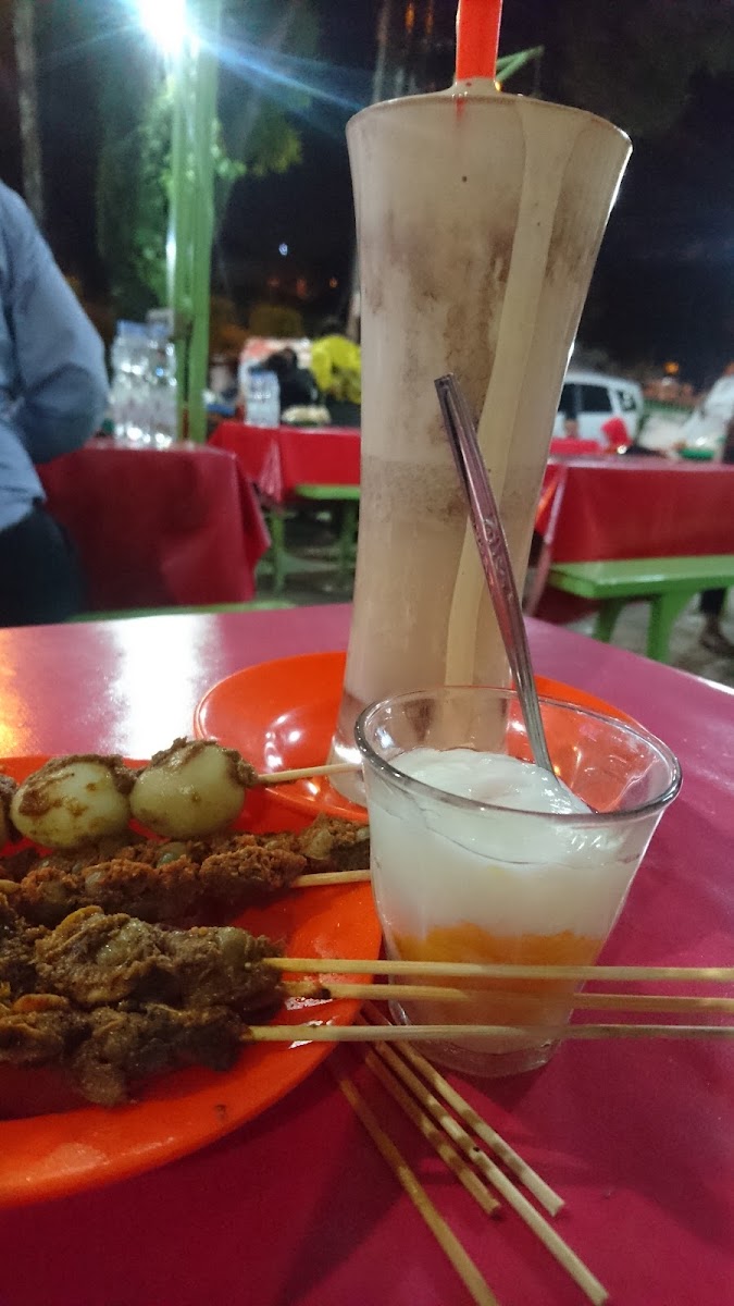 Warkop Ramah Tamah Photo 8