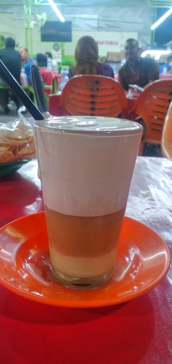 Warkop Ramah Tamah Photo 9
