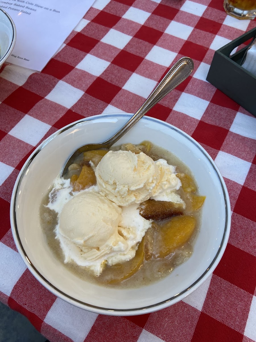 Hurley's Olde Bay Restaurant Photo 10