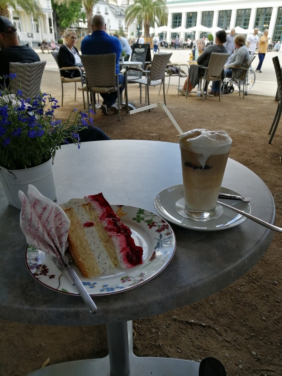 Mein Schoko-Laden Photo 8