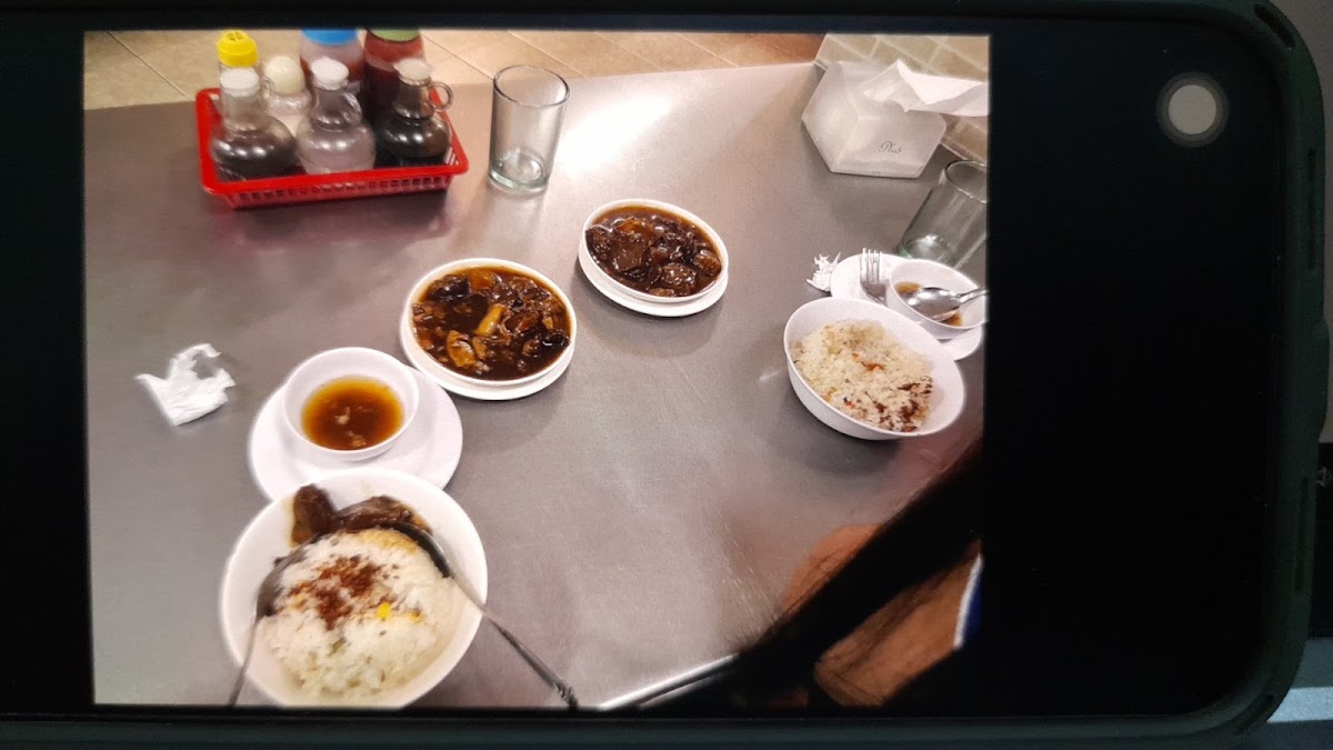 The Original Pares Mami House Retiro Photo 10