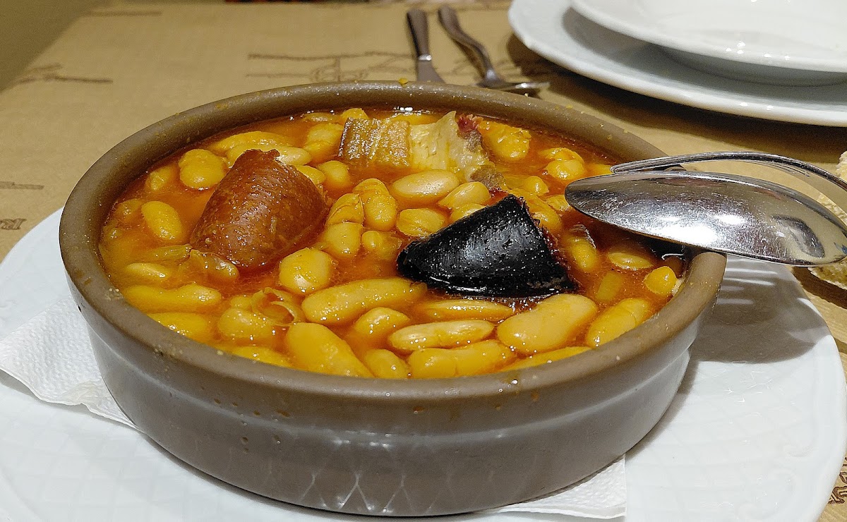 Restaurante la Roca Photo 4
