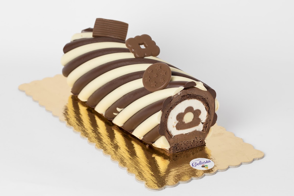 Gelateria Cafe Gelosia Photo 6