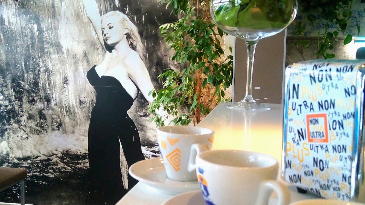 Bar Dolce Vita Photo 3