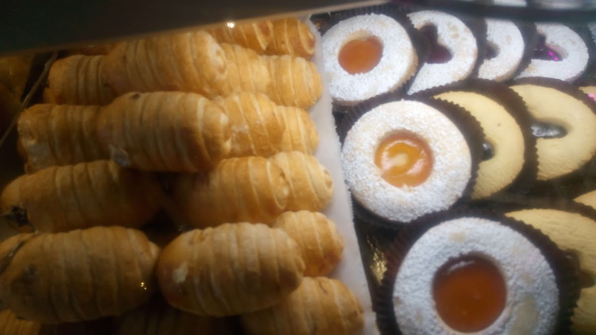 Bar Dolce Vita Photo 5