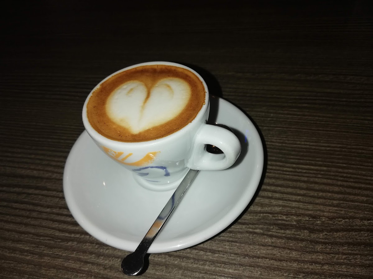 Bar Dolce Vita Photo 6