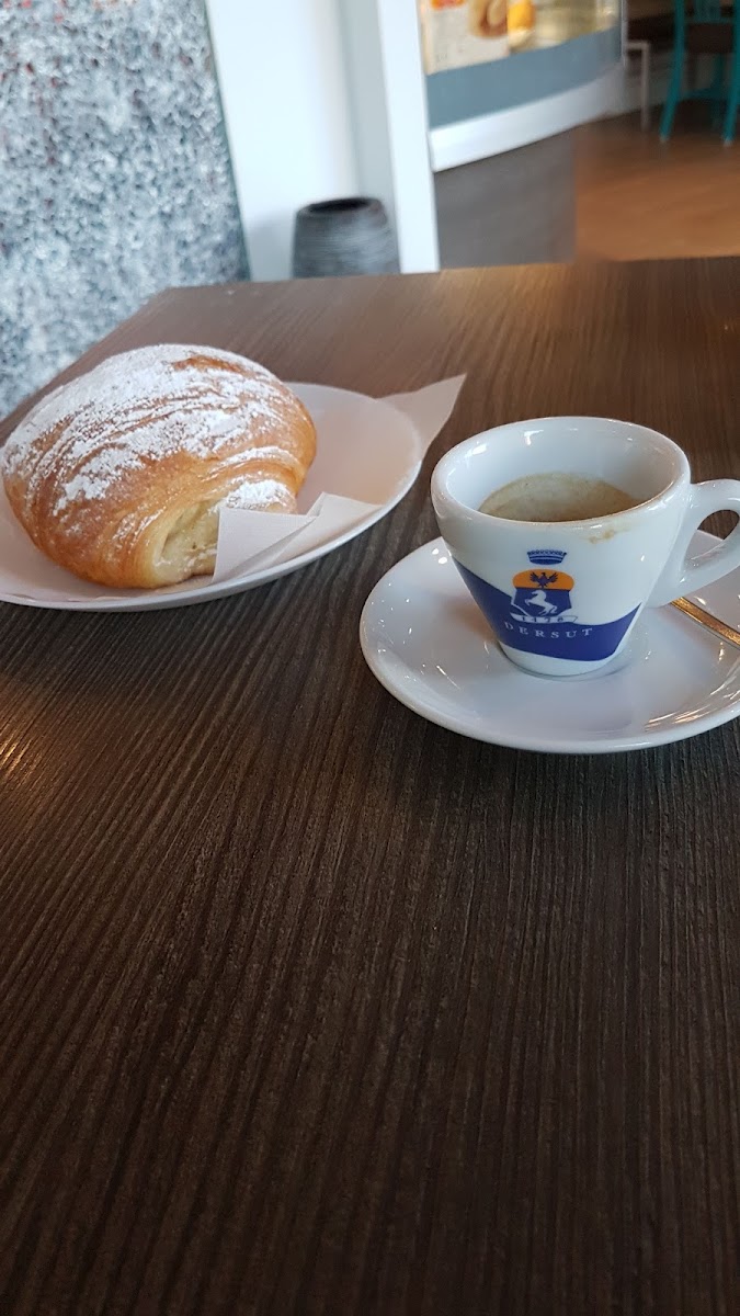 Bar Dolce Vita Photo 7