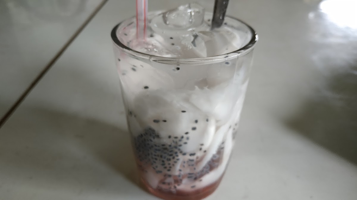 59 CAFE & RESTO Photo 10