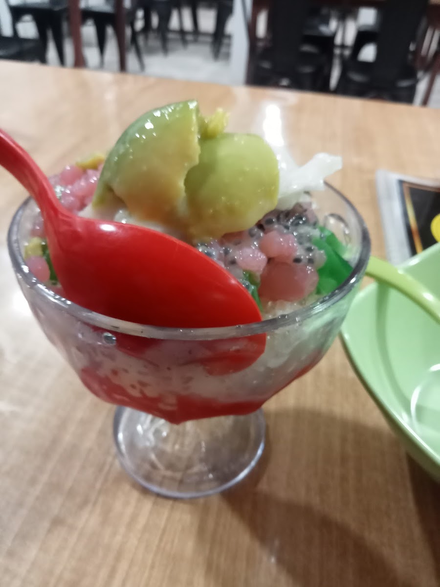 59 CAFE & RESTO Photo 4