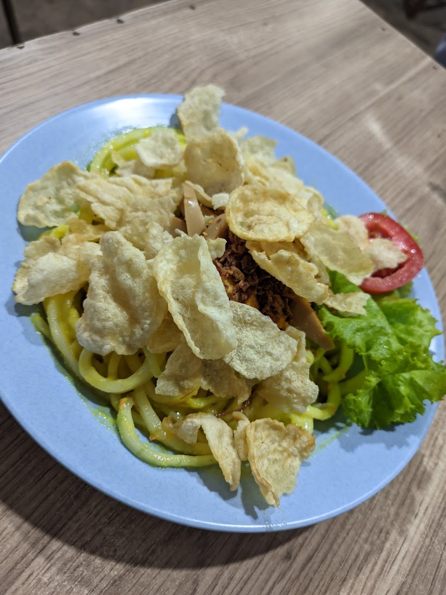 59 CAFE & RESTO Photo 8