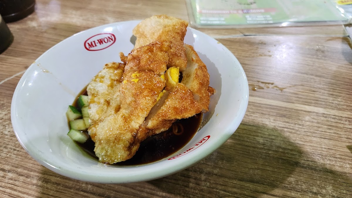 59 CAFE & RESTO Photo 9