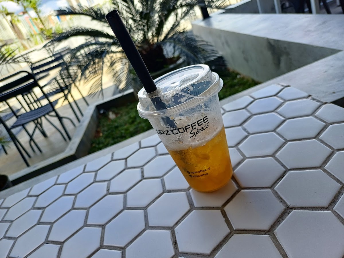 Upz Coffee Photo 6