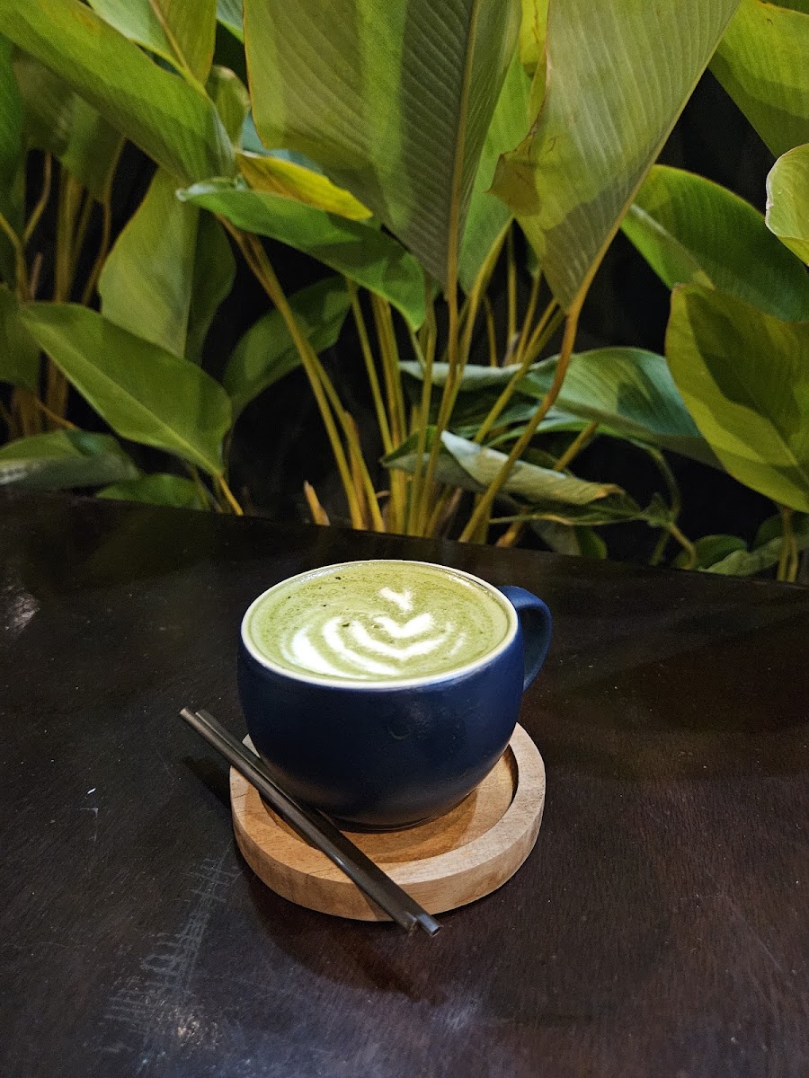 Upz Coffee Photo 8