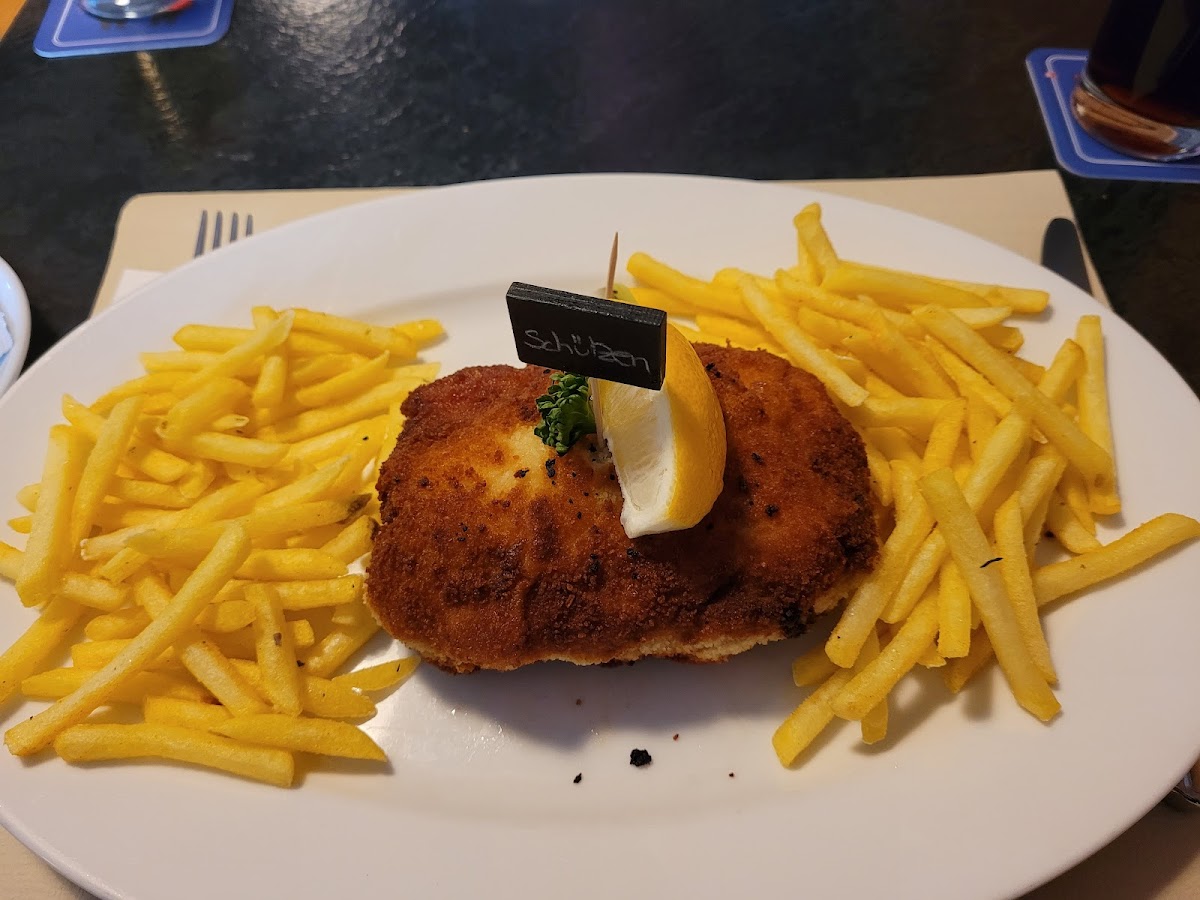 Restaurant Sagi Photo 5