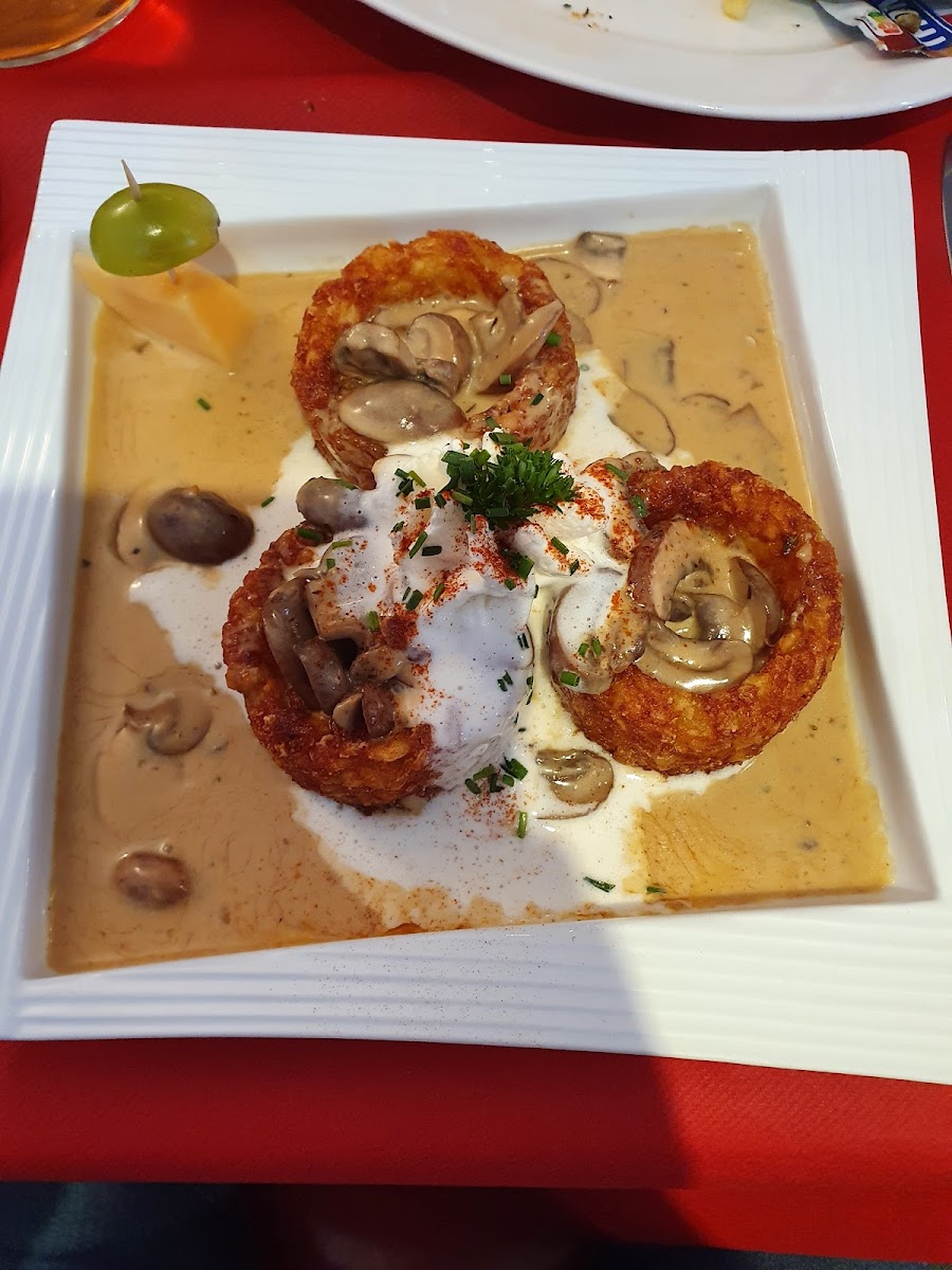 Restaurant Sagi Photo 6