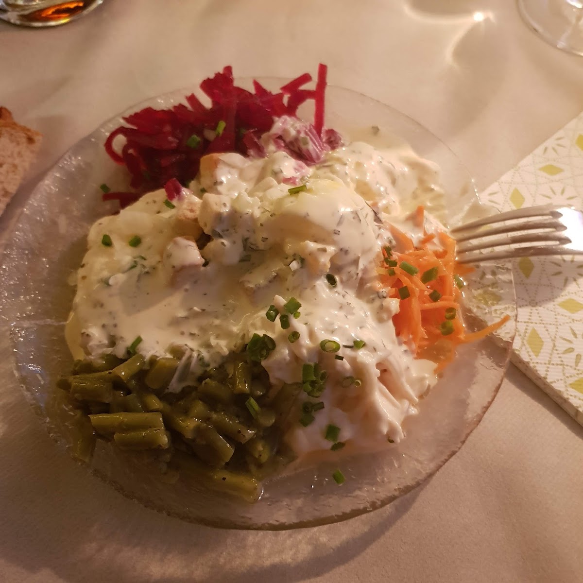 Restaurant Sagi Photo 9