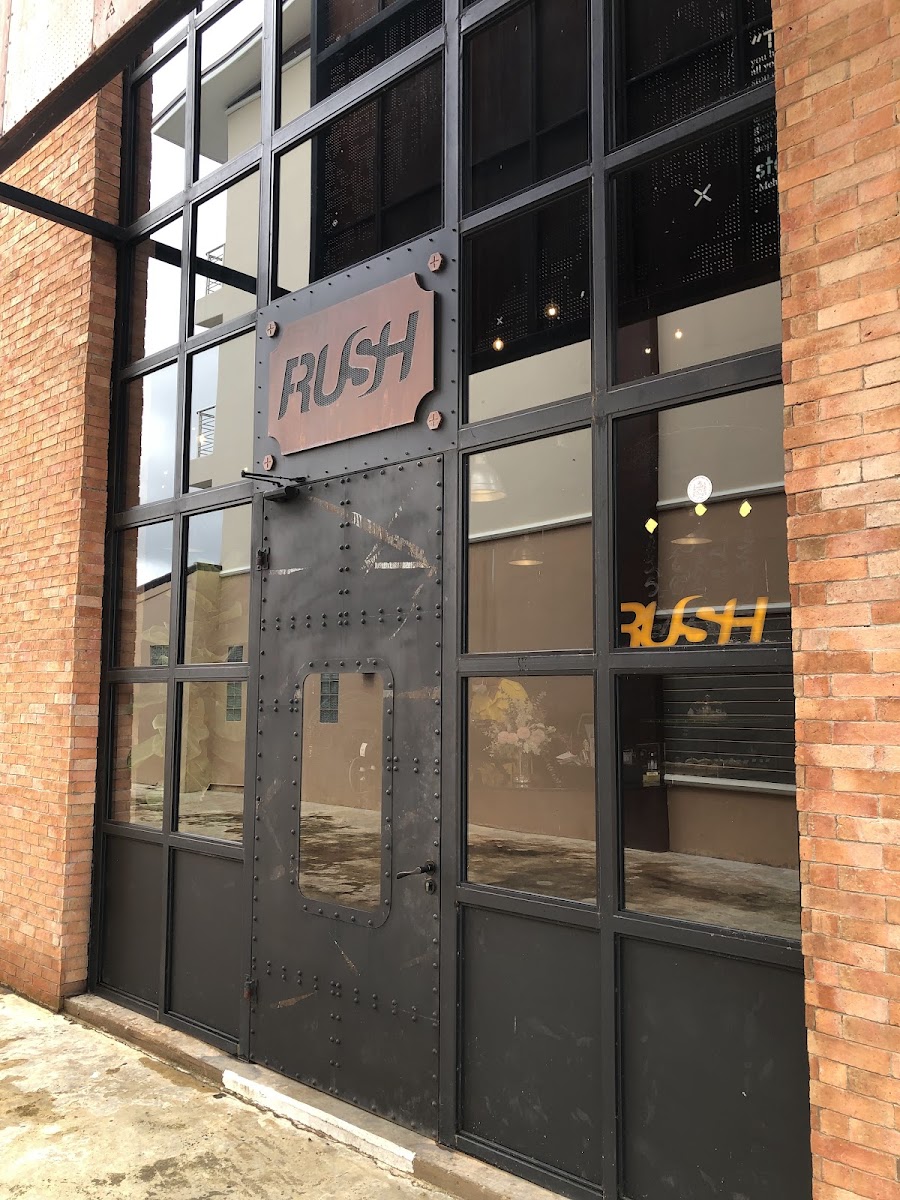 Rush.phs