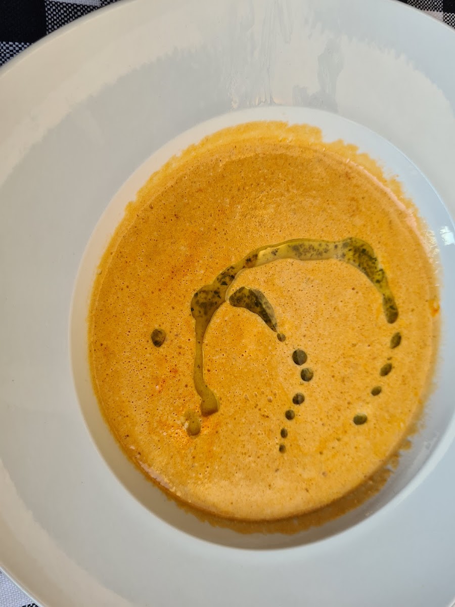 Trattoria Chiaromonte Photo 6