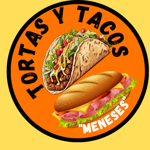 Tortas y Tacos 'MENESES' Photo 2