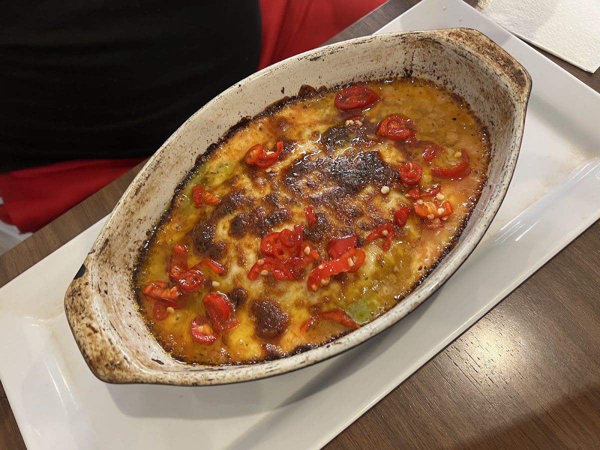 Fortuna Pizzakurier Photo 4