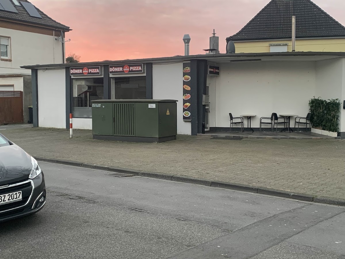 DÖNER GERMANY Photo 4