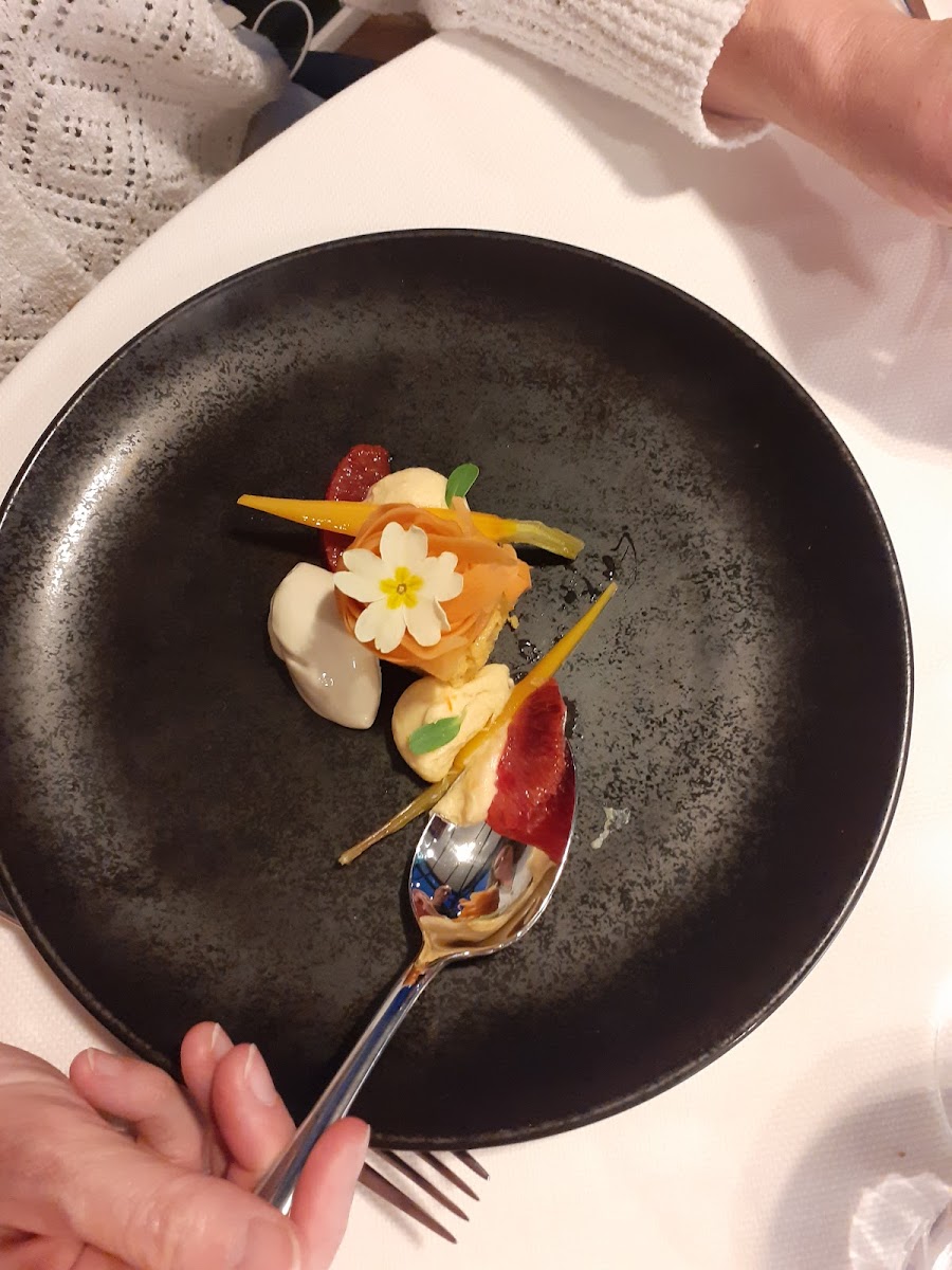 Le Quai des Saveurs Photo 10