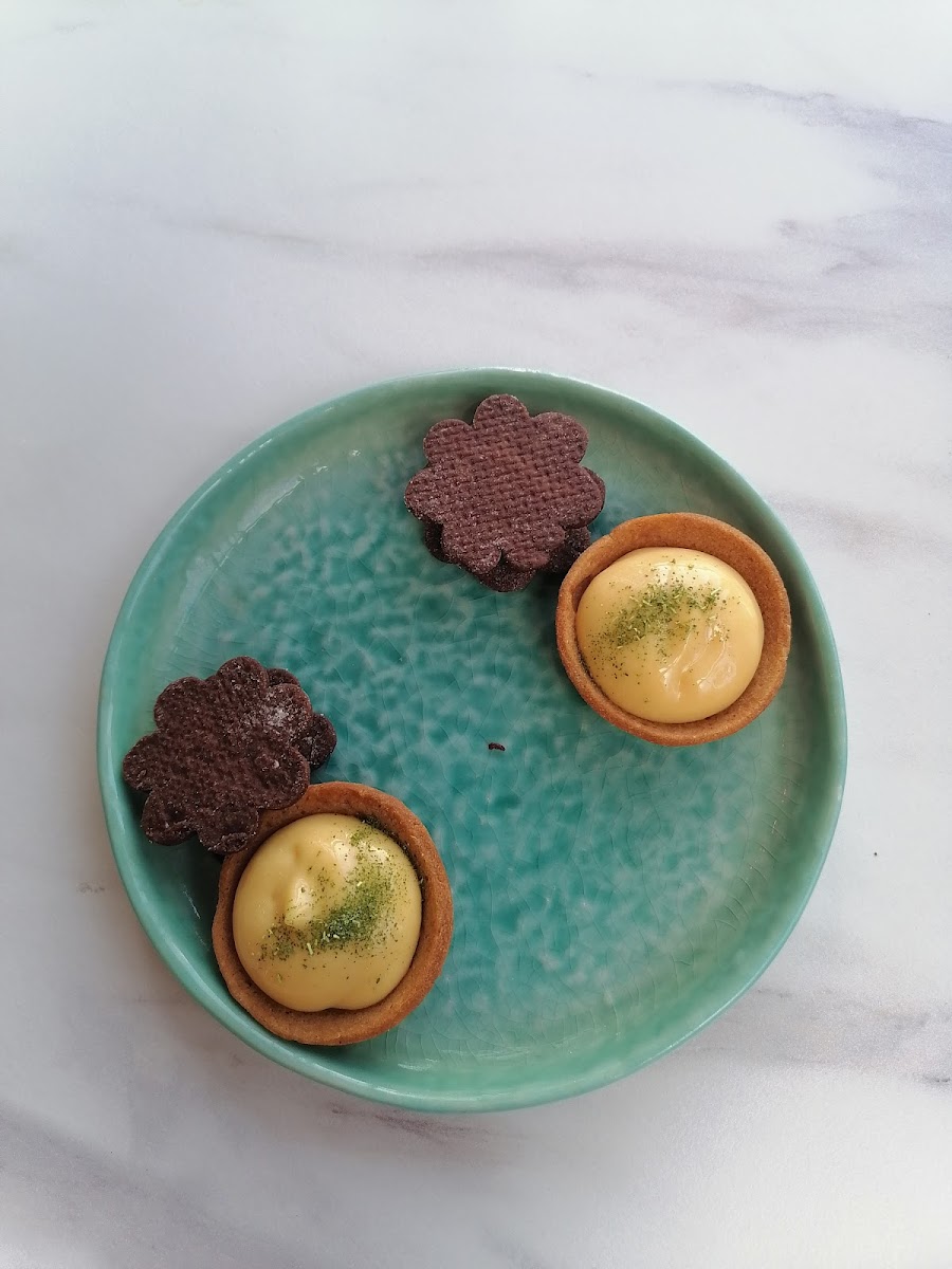 Le Quai des Saveurs Photo 5