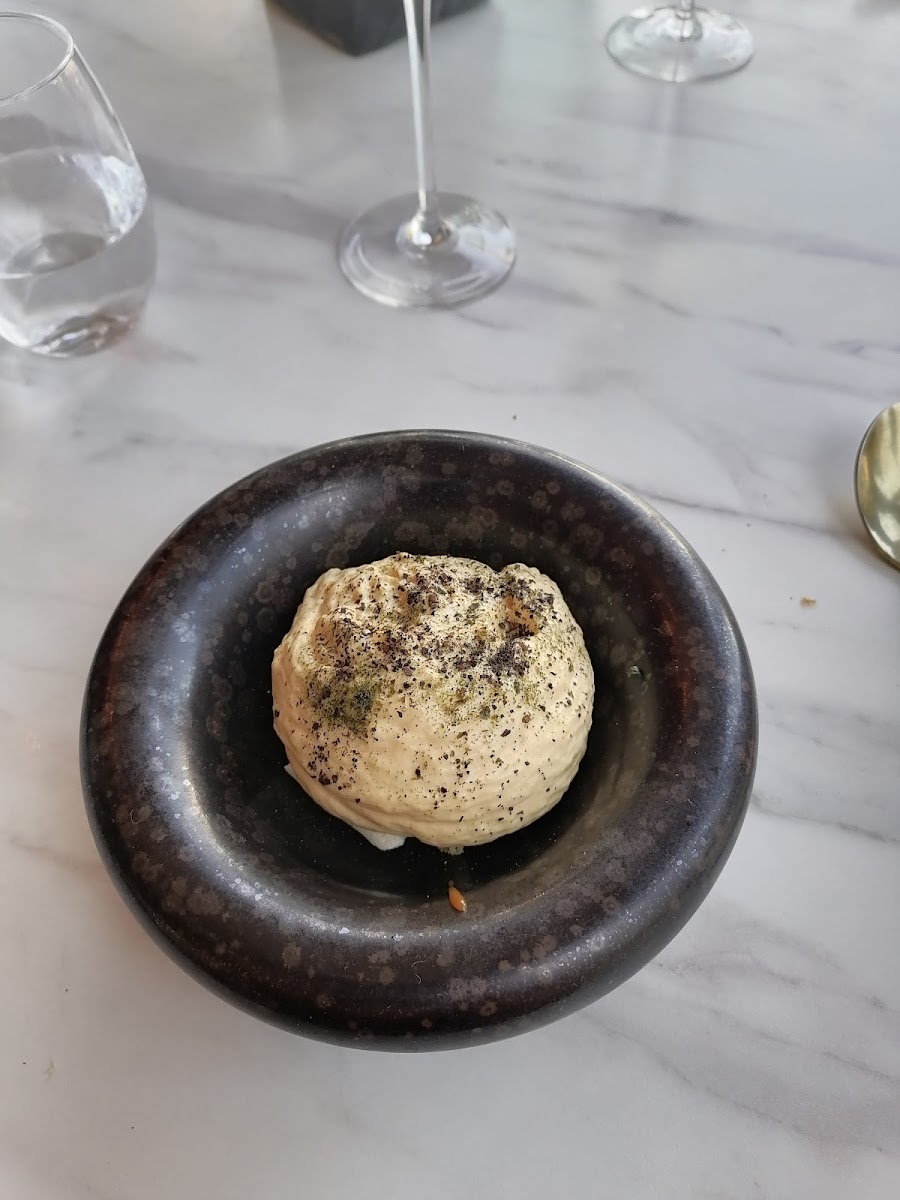 Le Quai des Saveurs Photo 8