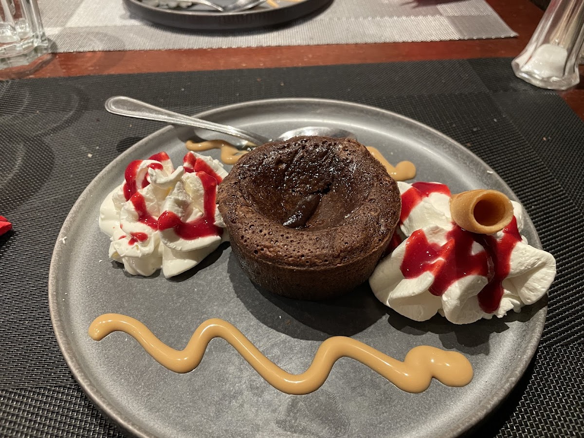 La mère Rondel Photo 10