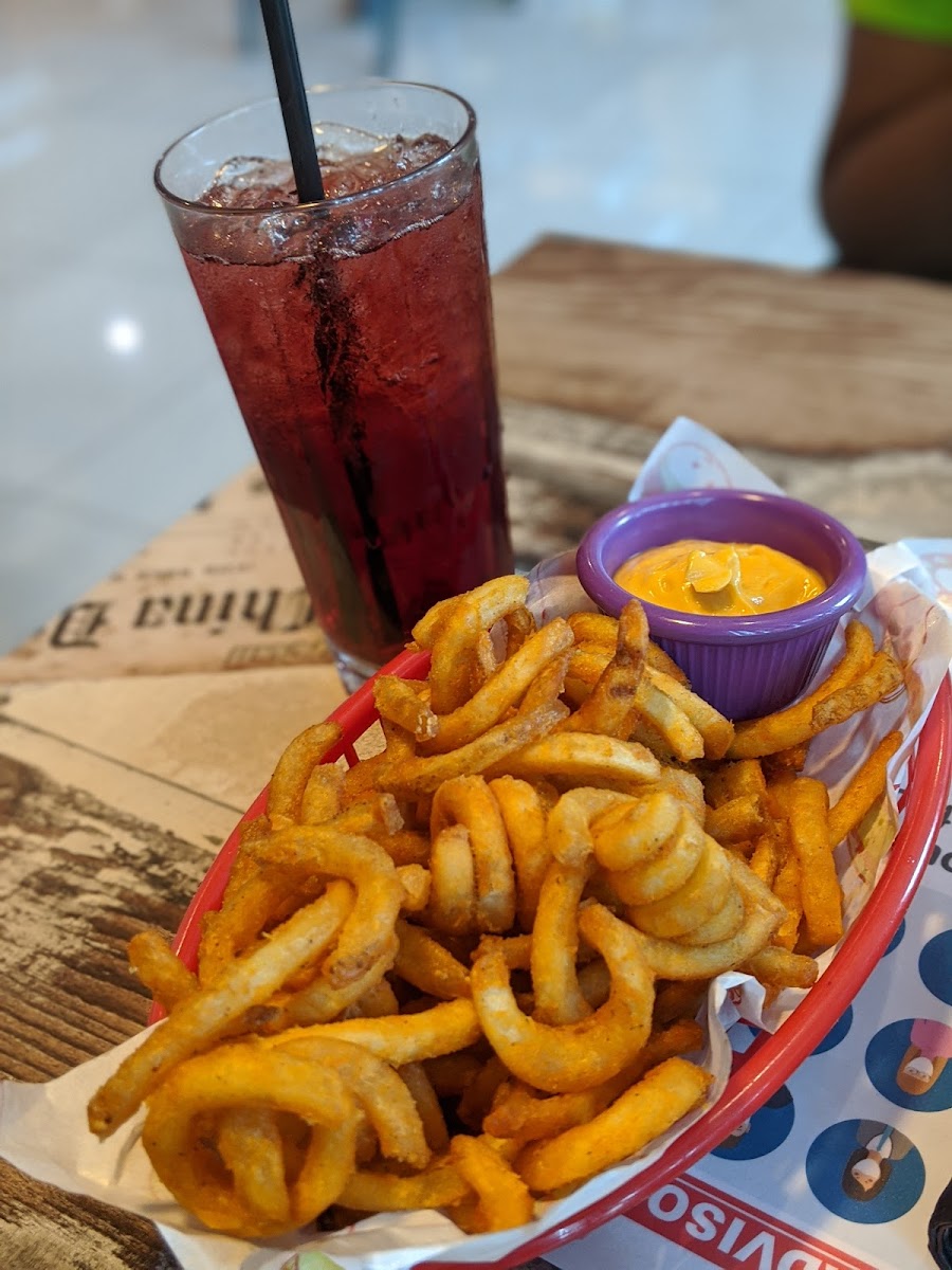 James Foo Western Food Kulim Outlet Photo 6