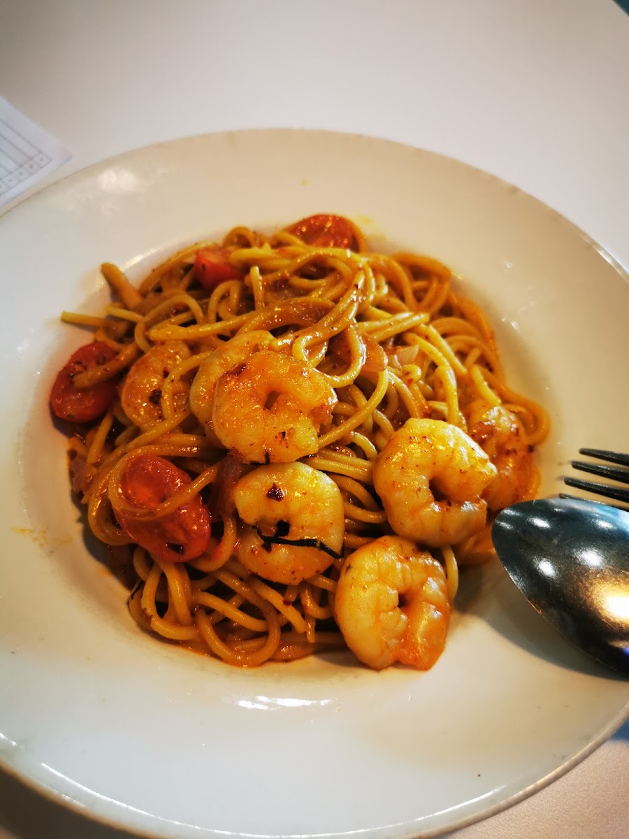 James Foo Western Food Kulim Outlet Photo 9
