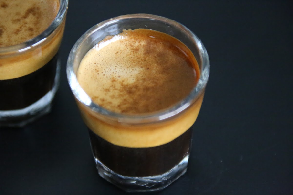 Spezialitätenrösterei derkaffee GmbH Photo 5