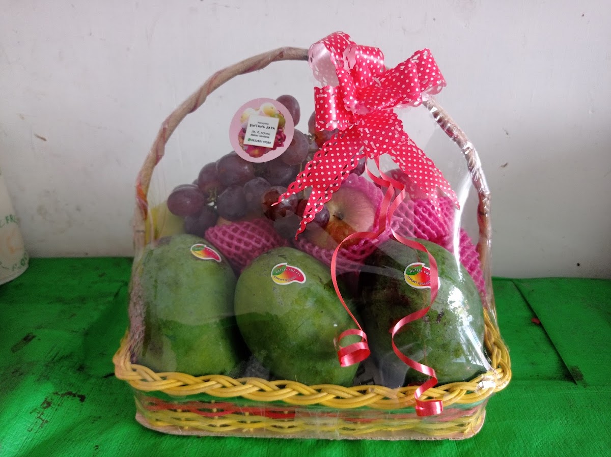 APD Ayam Pecak Dower Photo 10