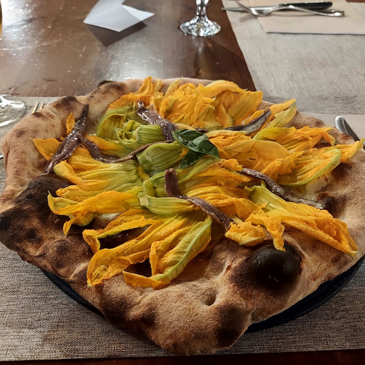 Pizzeria Il Pachino Photo 10