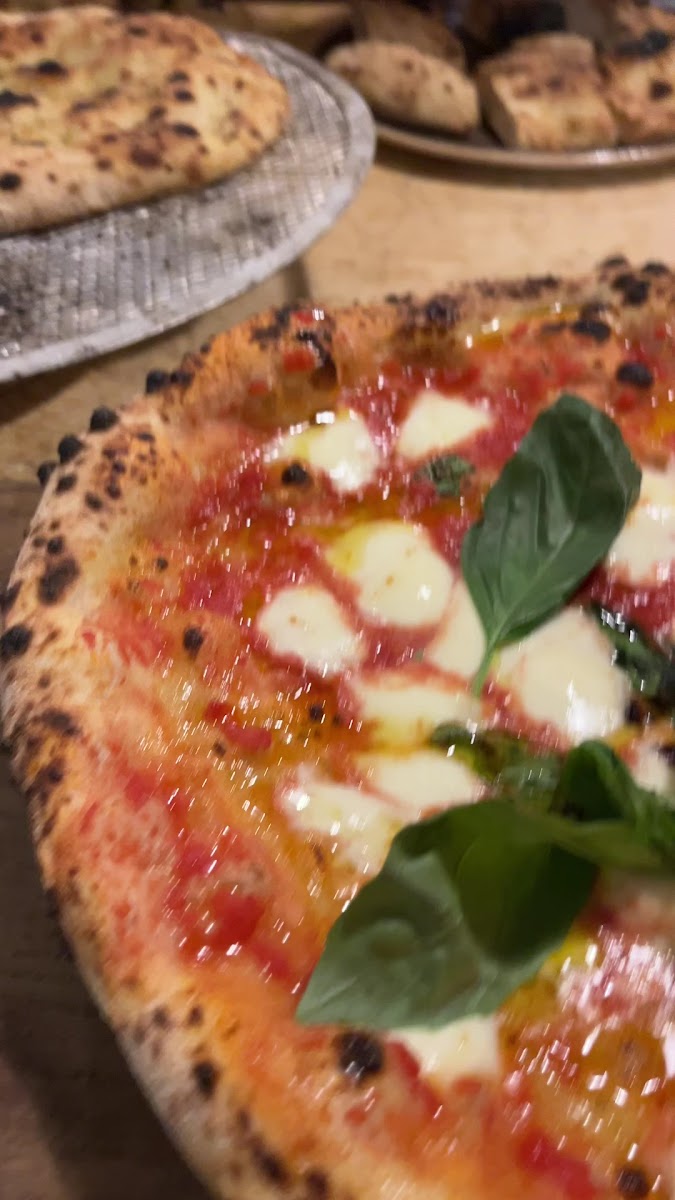 Pizzeria Il Pachino Photo 2