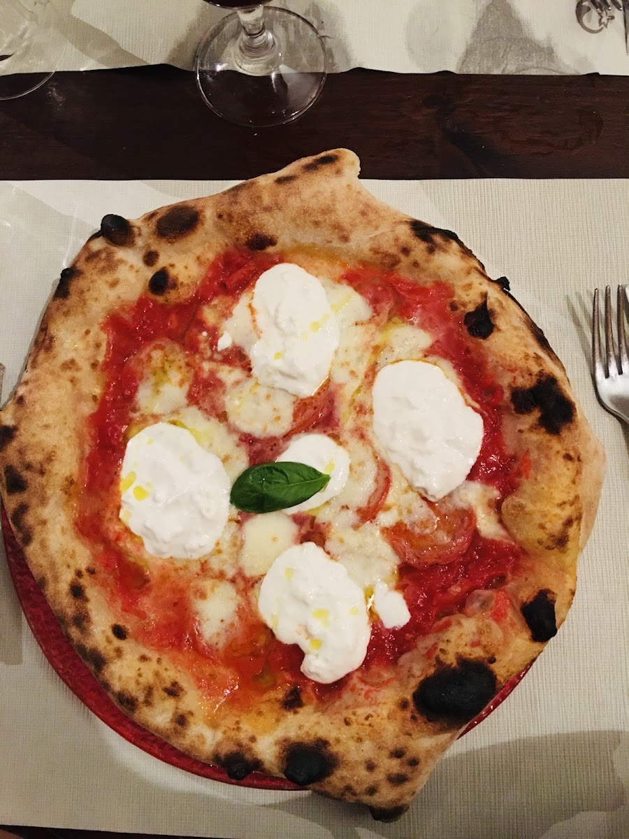 Pizzeria Il Pachino Photo 5