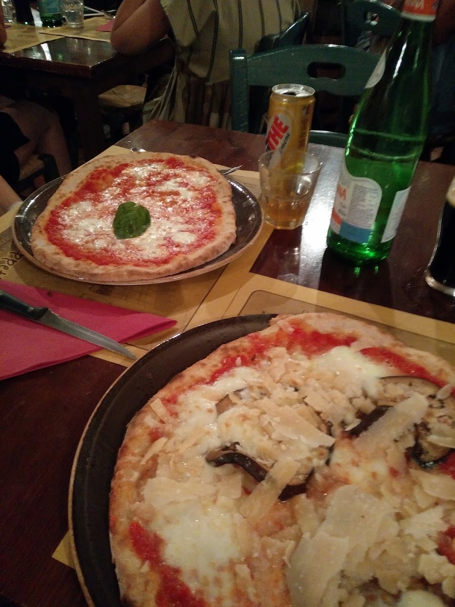 Pizzeria Il Pachino Photo 6