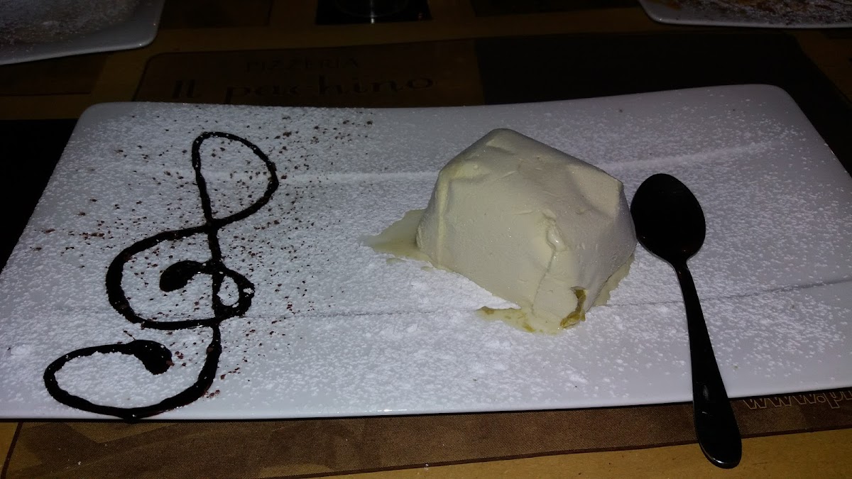 Pizzeria Il Pachino Photo 7