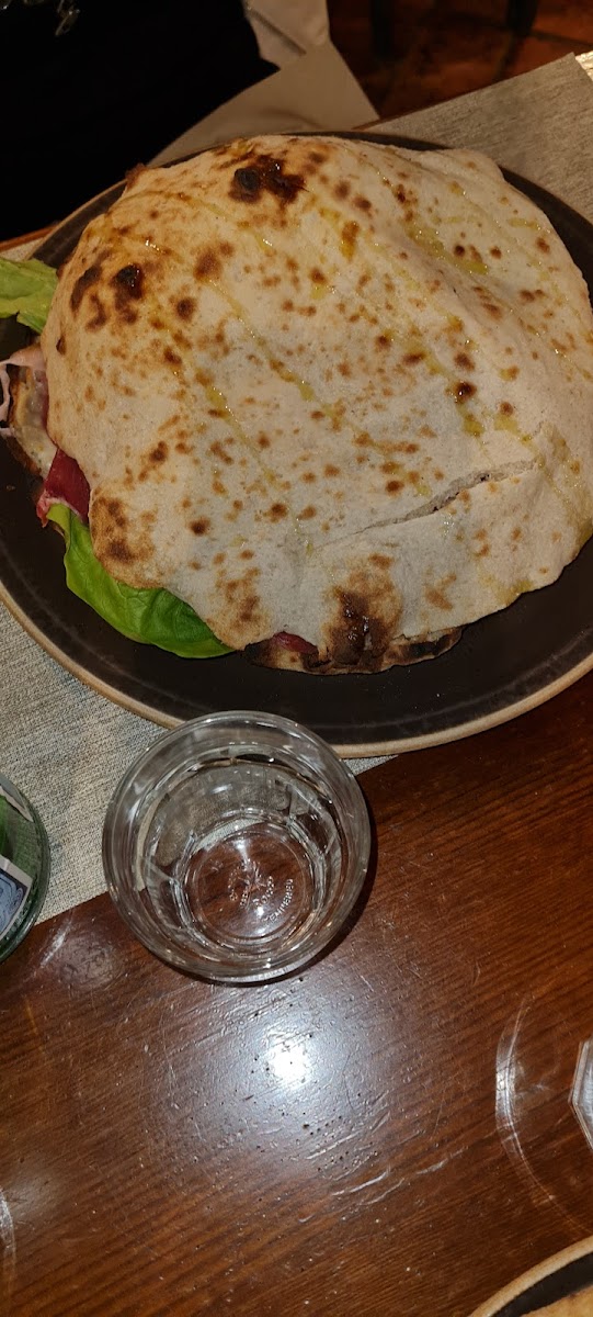 Pizzeria Il Pachino Photo 9