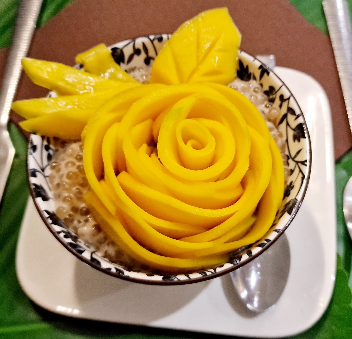 THAI SABAI Photo 10
