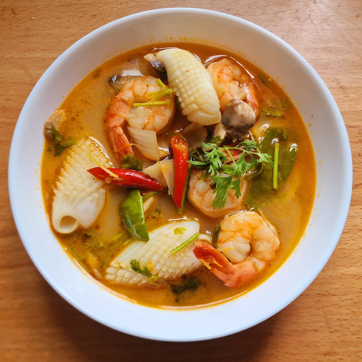 THAI SABAI Photo 3