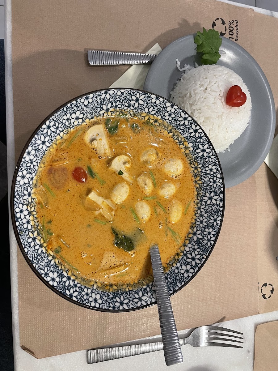 THAI SABAI Photo 5