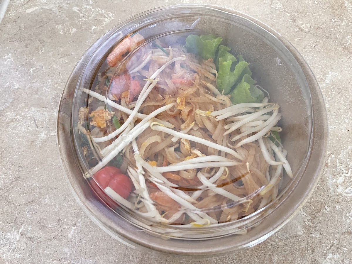 THAI SABAI Photo 6