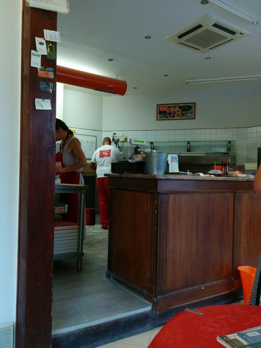 Pizze Sile Photo 4