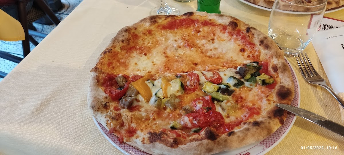 Pizze Sile Photo 6