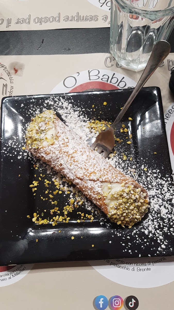 Pizzamm - Pizzeria napoletana Photo 7
